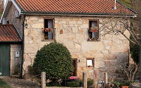 Casa Senhor Da Ponte